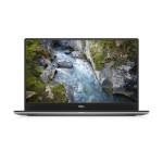 Dell XPS 15 9570 Refurbished Grade A (Windows 11 Pro x64,Intel® Core™ i7-8750H,8 GB DDR4,15,6" Full HD,256 GB SSD) Dell XPS 15 9570 Refurbished Grade A (Windows 11 Pro x64,Intel® Core™ i7-8750H,8 GB DDR4,15,6" Full HD,256 GB SSD)